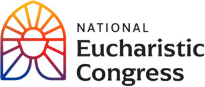 National Eucharistic Congress