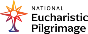 National Eucharistic Pilgrimage